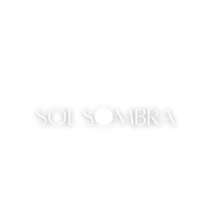 Casa Sol Sombra