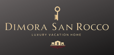 Dimora San Rocco
