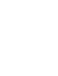 deb +  alex properties