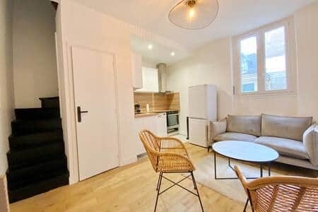 8109ac1a b96c 4059 9d9b 882976d99a3d