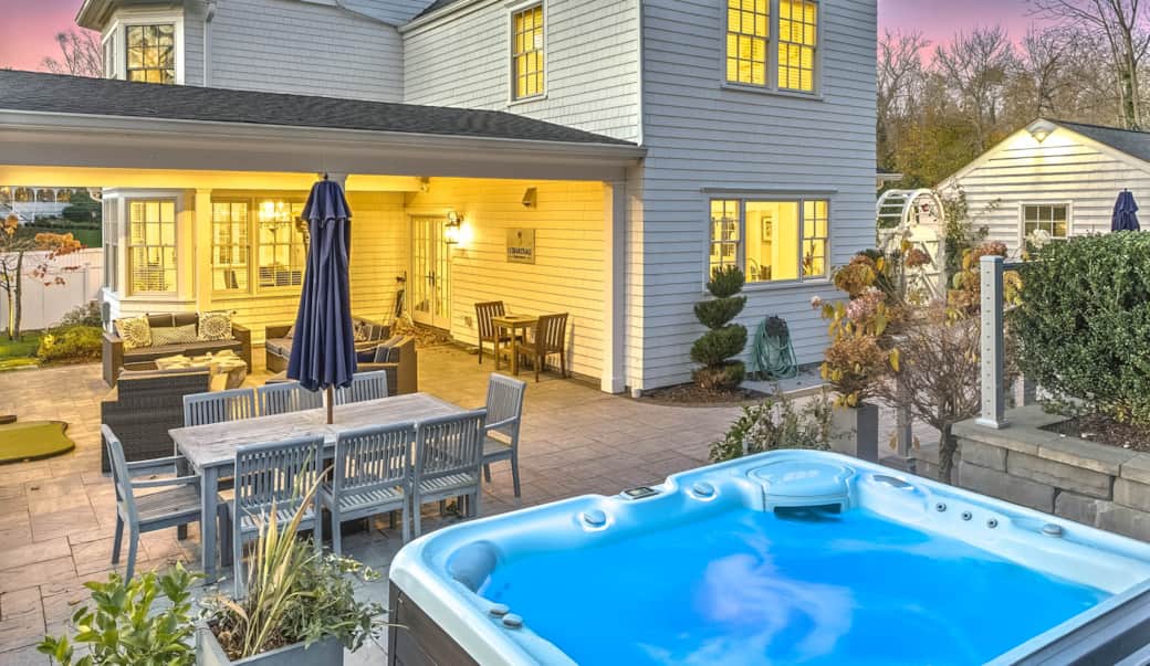 258 Christian Ave-11 258 Christian Ave-11