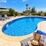 Rental image