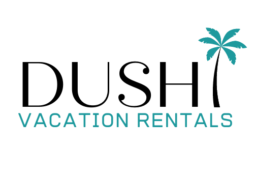 Dushi Vacation Rentals