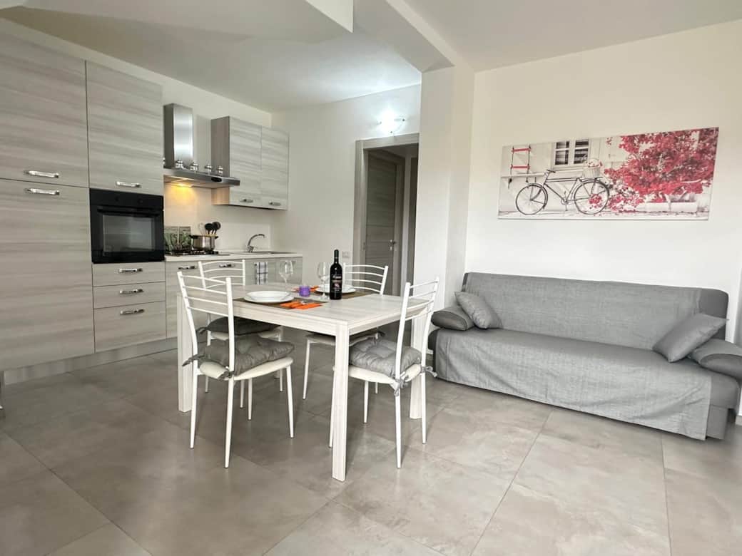 33ef3d16 c5da 49f8 acba 3449836da04c