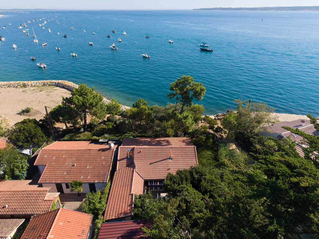 Villa Louisa