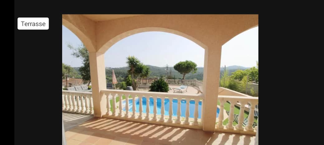 Screenshot 2025 12 05 12 10 20 29 98e1a7cb4acb56d95f47f0d2fed65c85