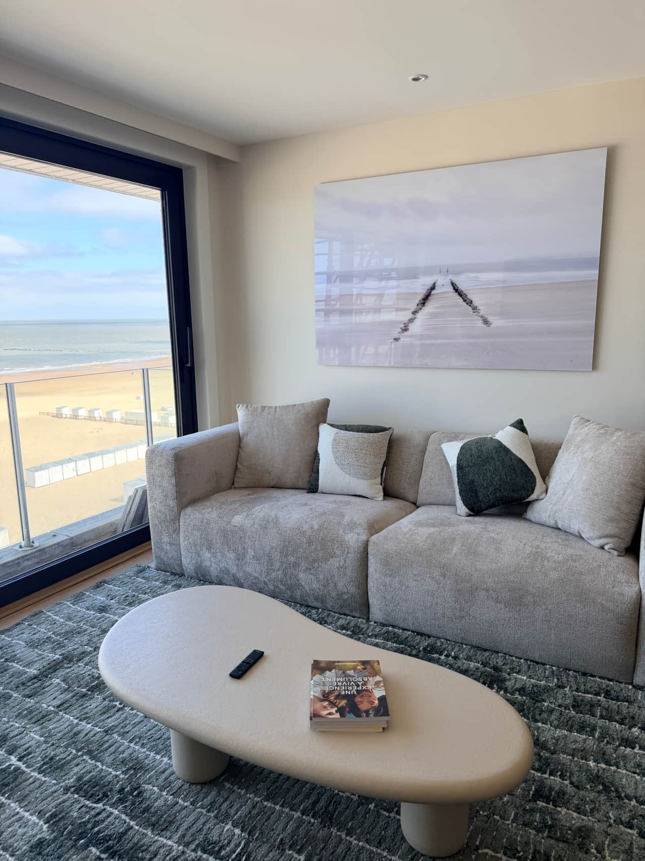 IMG 1166