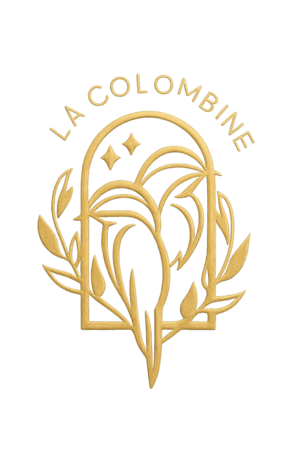 LA COLOMBINE APART'HOTEL