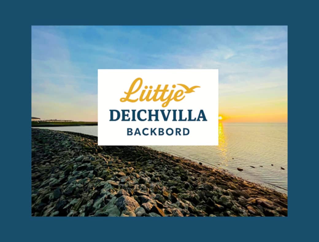 2025_Logo_Backbord 2025_Logo_Backbord