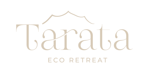 TARATA ECO RETREAT