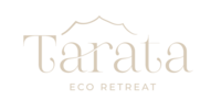 TARATA ECO RETREAT