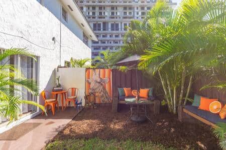 B27b573e 08fe 43b0 a04d 480e7a13af0a B27b573e 08fe 43b0 a04d 480e7a13af0a