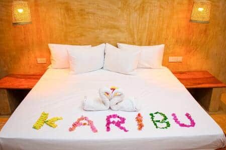 72d435e1 2c45 43fd b359 5a687cbea639