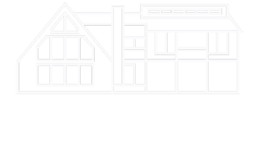 GREENWOOD VISTA