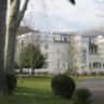 Image de l'hébergement