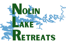 Nolin Lake Retreats
