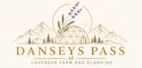 Danseys Pass Lavender Farm