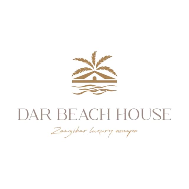 Dar Beach House