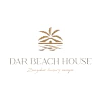 Dar Beach House