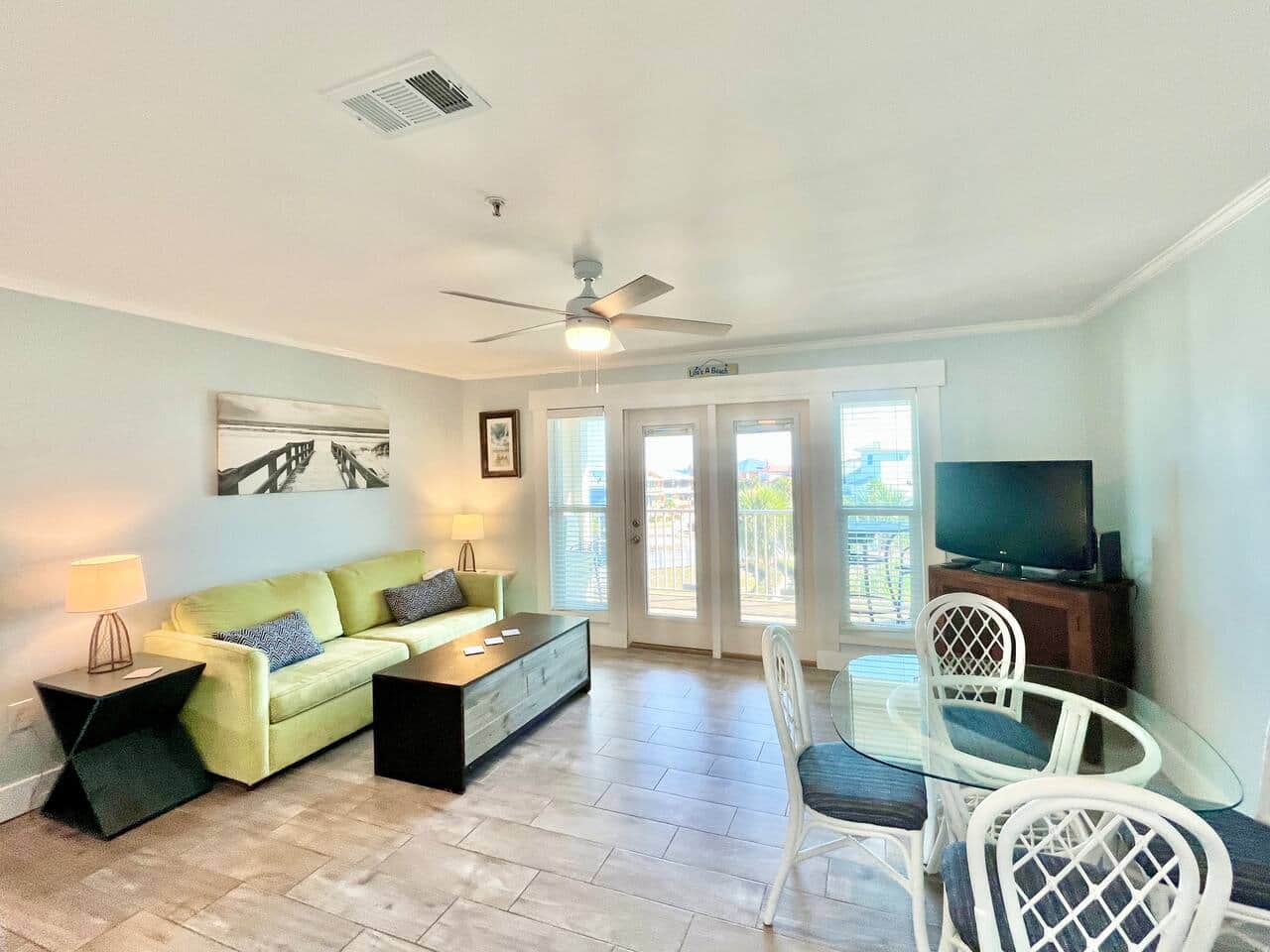 Perdido Pearl: Pool, Beach Access, & Gulf Views! - Grand Caribbean 412