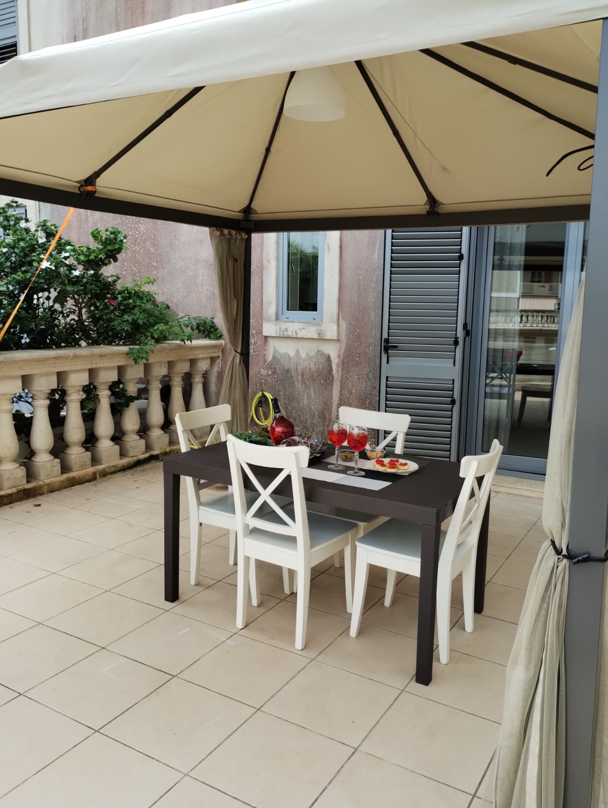 La Terrazza 4 · foto 6