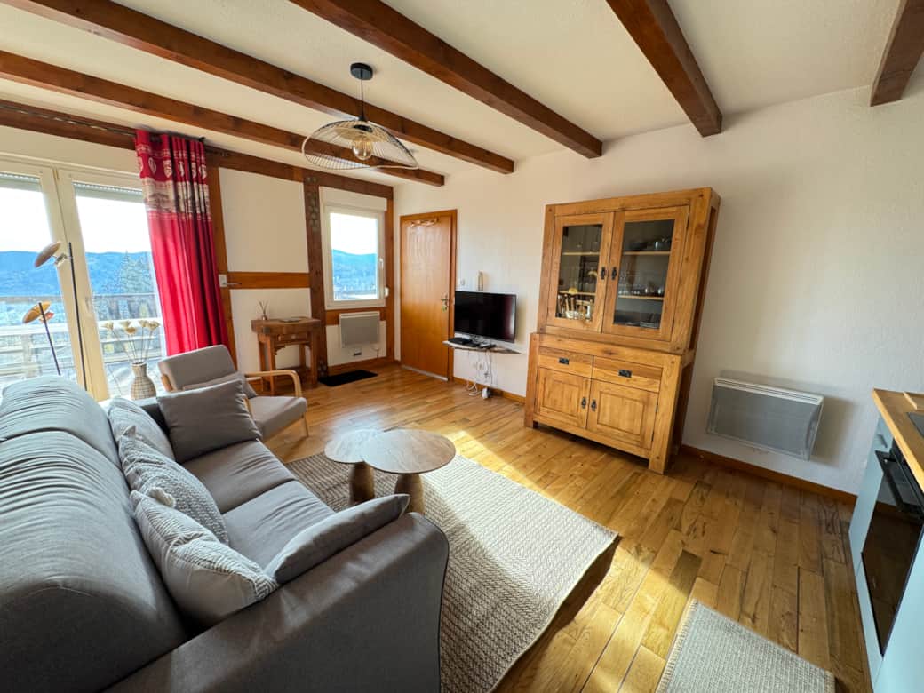 IMG_0735 2 IMG_0735 2