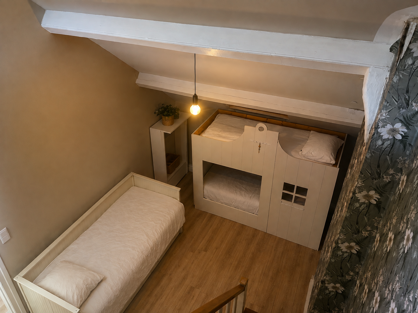 Slaapkamer 5.png Slaapkamer 5.png