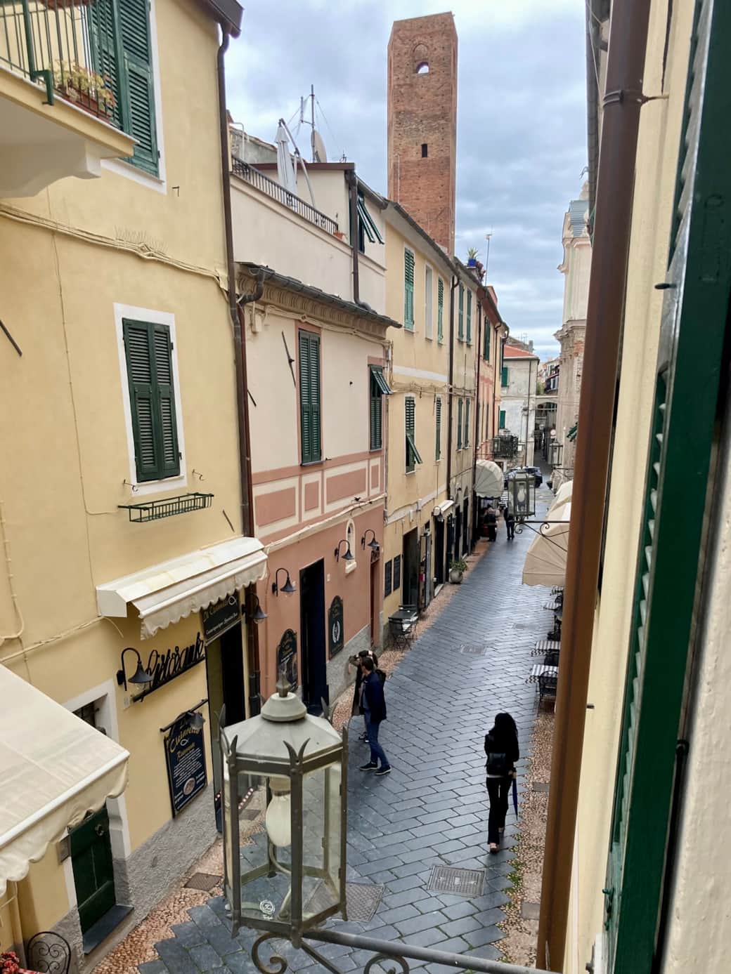 Image picker C86CF98E B5B5 4938 AC1A A5113C06DB8F 565 00000089B51C6364