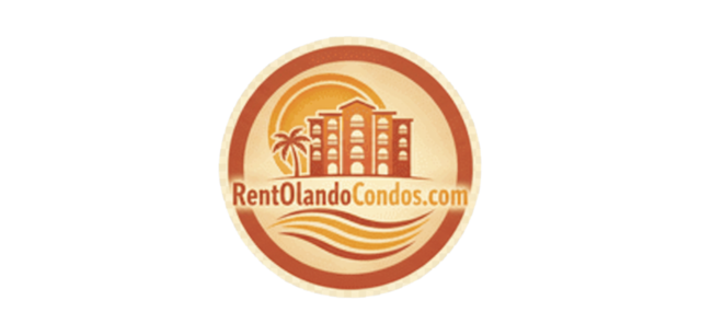 RentOrlandoCondos.com