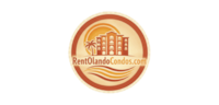RentOrlandoCondos.com