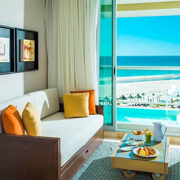 Vida vacations vidanta grand mayan 01 suite dos recamaras 600 Vida vacations vidanta grand mayan 01 suite dos recamaras 600