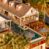 Rental image