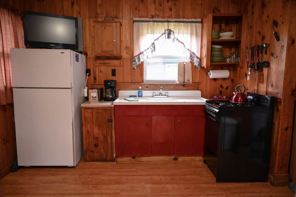 K I T C H E N K I T C H E N