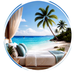 Maui Vacation Rentals