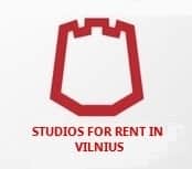 VlLNIUS4YOU STUDIO