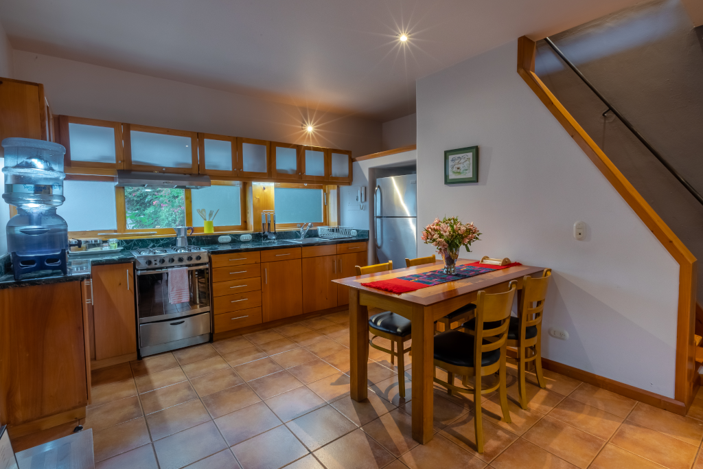 Kitchen Kitchen