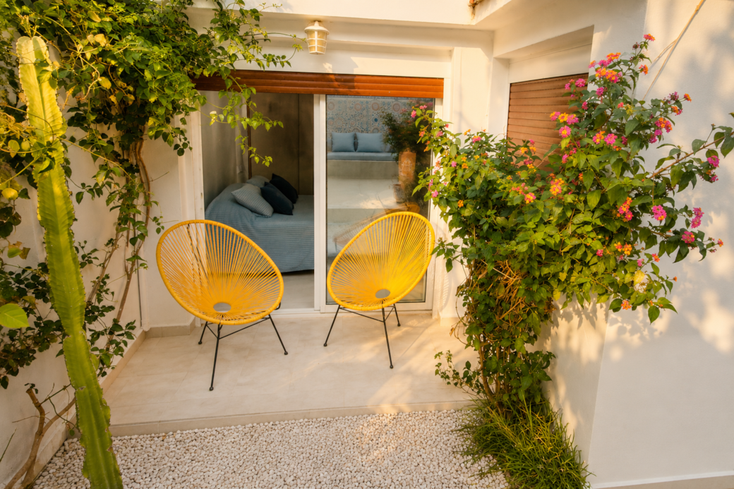 Enhanced Cabo Patio3