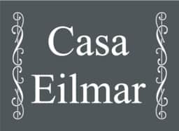 Casa Eilmar