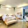 Rental image