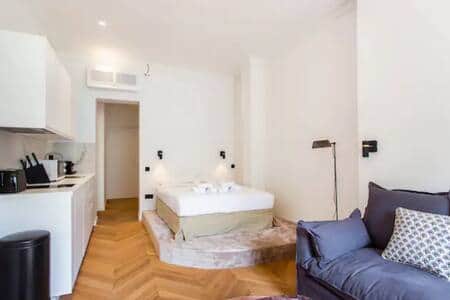 982dee34 ae3a 4229 9e54 4e763f201432