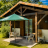 Rental image