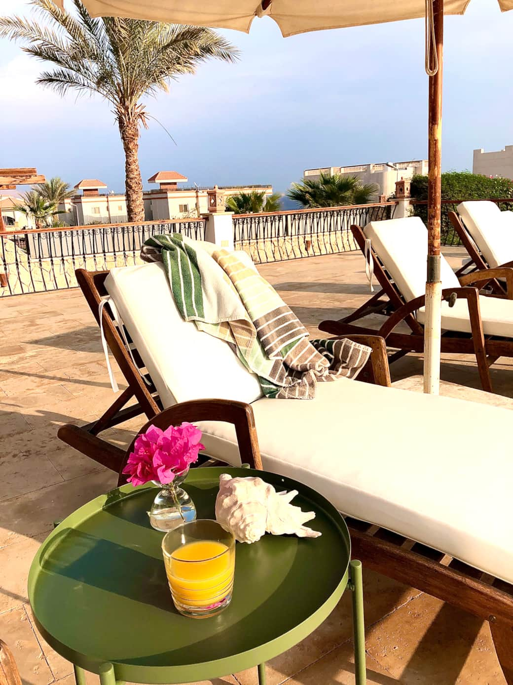 Private Villa, Vacation Rental, Holiday Home, Sharm el Sheikh