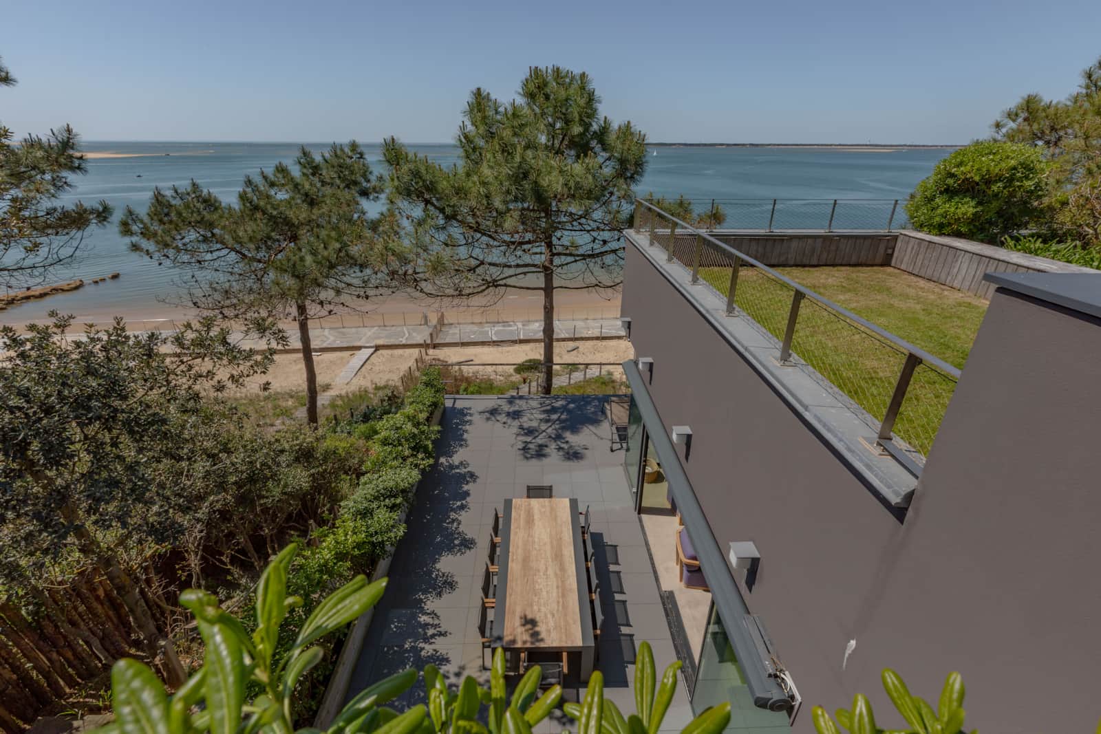 Villa Cap — photo 4