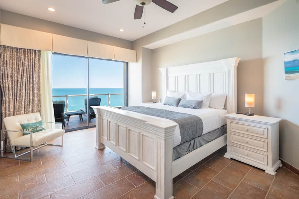2nd Bedroom 2nd Bedroom