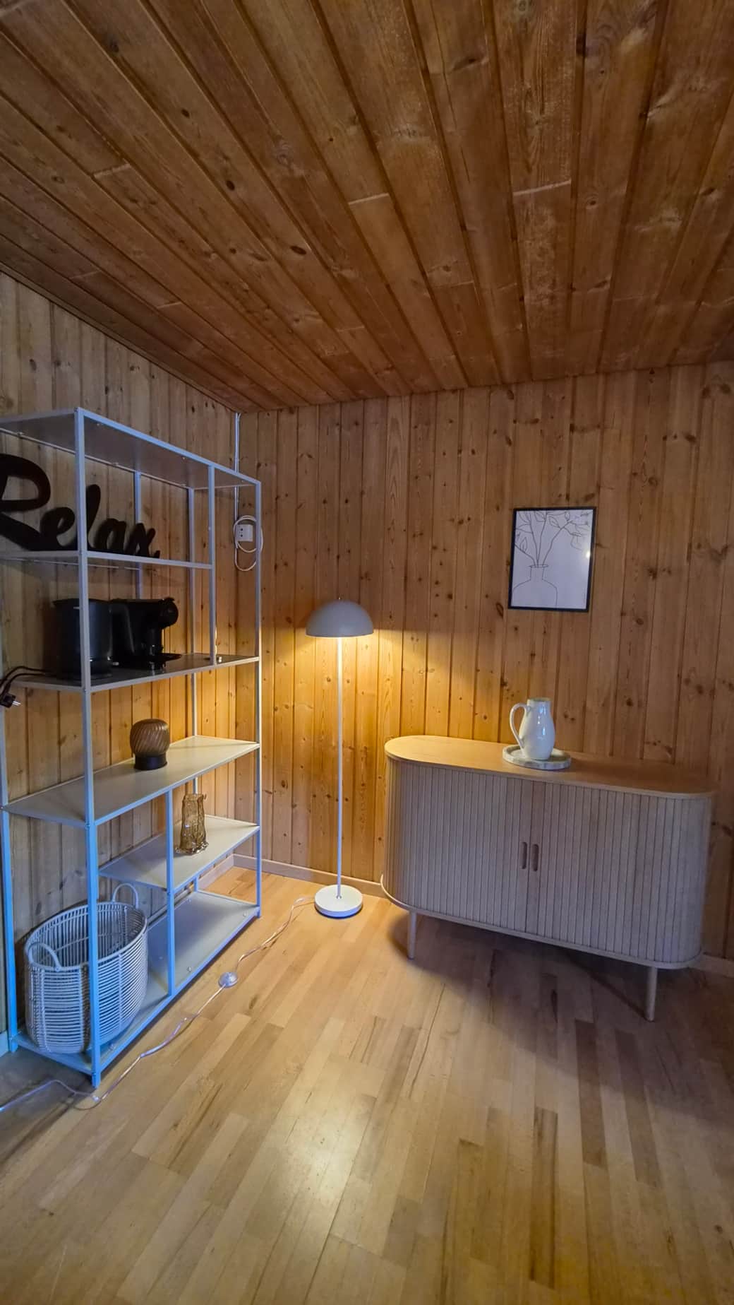 Schlafzimmer Schlafzimmer