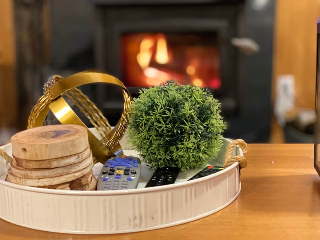 Image picker CB3B14B1 C75A 4B45 A13B F77CD9573642 5333 000003F86889049C