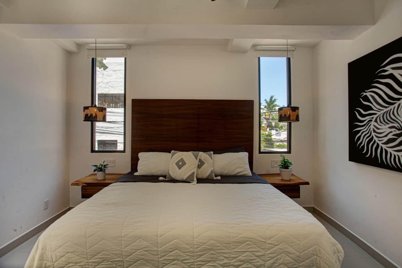 101 C Bed 8Q9B9661_3_Int2