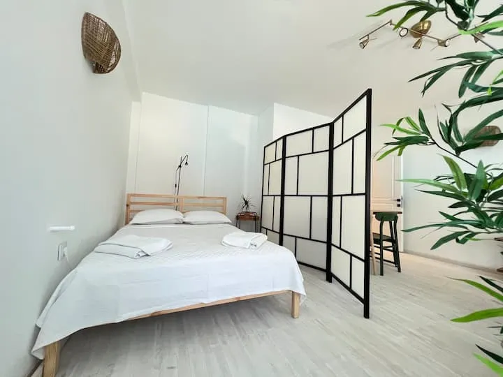 Apart Guney 2 - Photo 3