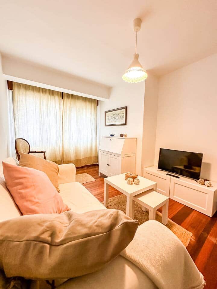 Cozy by ALÔGA