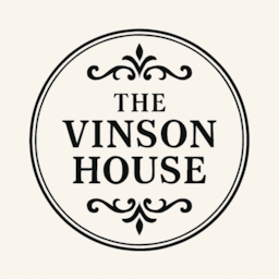 Vinson House